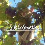 S.À Co$metics
