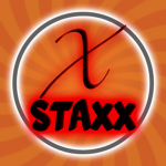 The Official Stacks Team