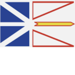 Chickian colonys