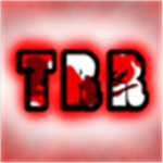 Tactical Red Raiders