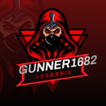 gunner1682 official group