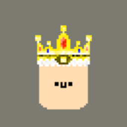 R_PG X Test & Edit Server