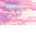Emily’s cool group