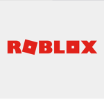 The Roblox Helpers Team