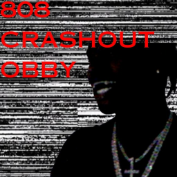 808 CRASHOUT OBBY