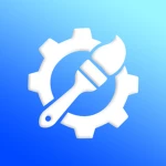 Brushwork Group Thumbnail