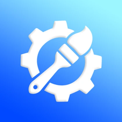Brushwork Roblox group icon