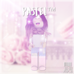 Pastel™