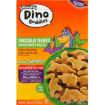 Dino Nuggies