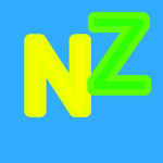The Noobiez Studios
