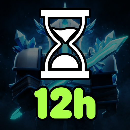 Icon updated
