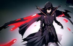 dark matters lords