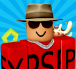PSFX games