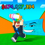 [🌊] Escape Waves for Latamrot!