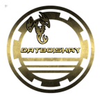 ShayBoiDat