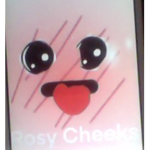Rosy Cheeks Army