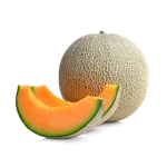 Melon game thing