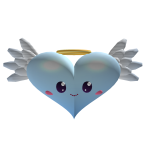 Roblox entity thumbnail