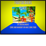 FootSoldiers
