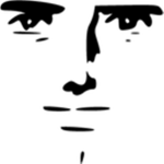 Domminators