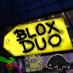 Blox Duo