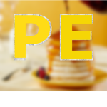 The Pancake Empire