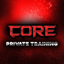 CORE: Private Training