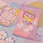 pinki <3