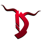 The DEMONIANS Family