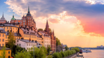 Roblox World Sweden