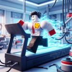 Sprint Labs