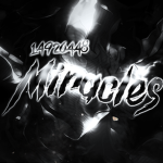 Miracl3s