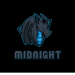 MidNight Official Group