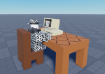 super cool game studio
