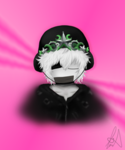 Injuredshopz