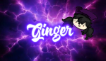 Gingers life!