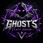 Ghost's Staff Group