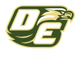 RHFA Desoto Eagles