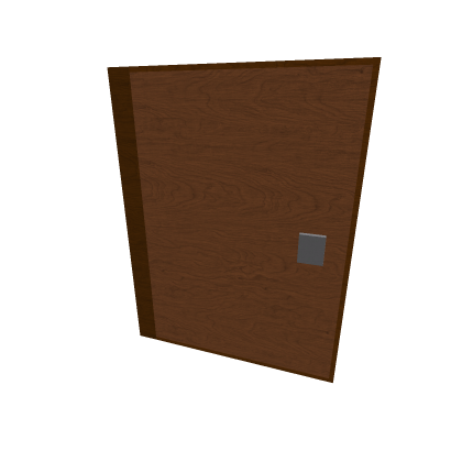DoorV2