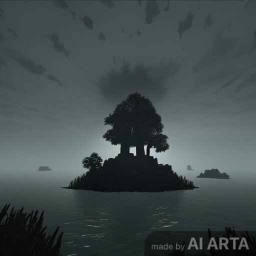 Survive