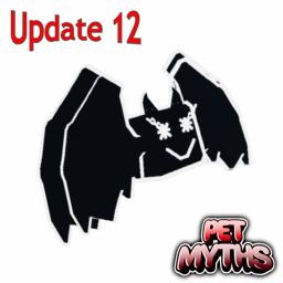 (🍀 ???) Pet Myths!