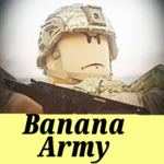 [BA]Banana Army