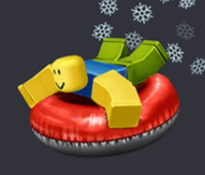 Group Icon