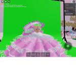 Play Royal high with me
