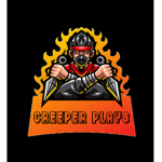 Creeper gamer's official group