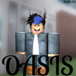 +Oasis+ ™