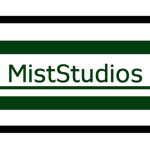 MistStudios