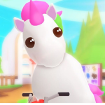 Banning hackers and Scammers in adopt me!