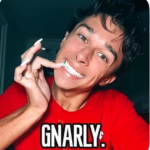 Emiliano gan