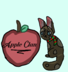 {Apple Clan}